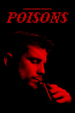 Poisons Poisons