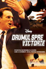 Drumul spre victorie