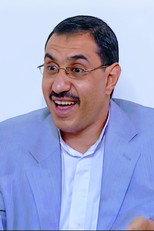عادل سمنان as in مع ورور