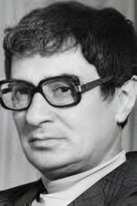 გიზო სიხარულიძე