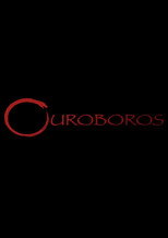 OUROBOROS poster