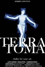 Poster for Terratoma