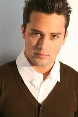 Poster van Stephen Colletti