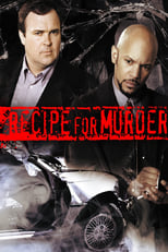 Poster for Recipe for Murder