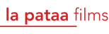 La Pataa Films