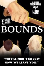 Poster for Bounds