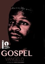 Poster for Gospel