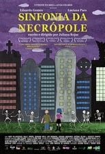 Necropolis Symphony