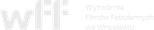 Wytwórnia Filmów Fabularnych we Wrocławiu