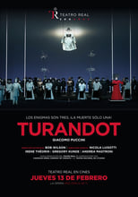 Turandot