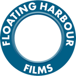 Floating Harbour