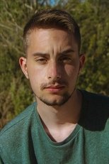 Foto retrato de Esteban García Pascual