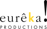 Eurêka! Productions