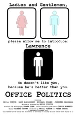 Office Politics