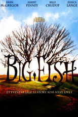 Big Fish