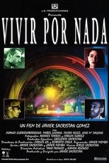 Vivir por nada