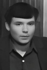 Aleksandr Makarov