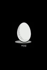 Poster for Egg