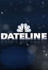 Dateline NBC (1992)