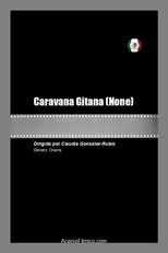 Caravana Gitana