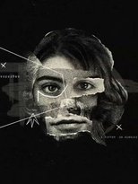 Pela Fechadura poster