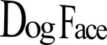 Dog Face Films