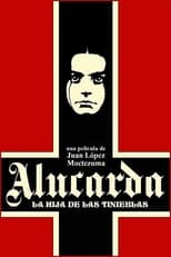 Alucarda (1977)