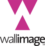 Wallimage