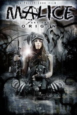 Malice Collection