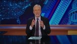 The Daily Show 30x13 (S30E13)