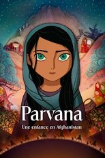 Parvana serie streaming