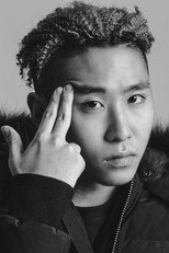 CK as Self - Master in Show Me The Money 12: The World of Yaksha