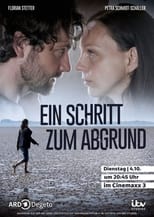 Poster for Ein Schritt zum Abgrund Season 1