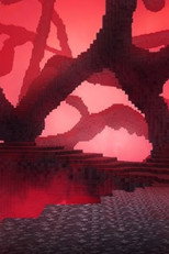 Destroying A World That Doesn’t Exist