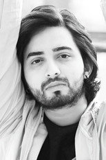 Nishant Pandey Nishant Pandey