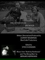 The Hitchcocks on Hitch The Hitchcocks on Hitch