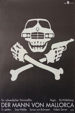Der Mann aus Mallorca