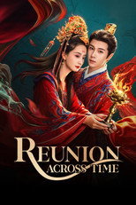 Reunion Across Time (2026)