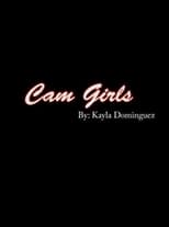 Poster for Cam Girls