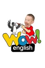 Wow English 合集 (2019)