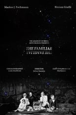 Poster for The Familiar