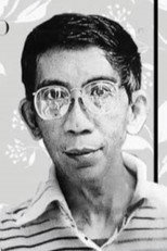 Rolando Tinio