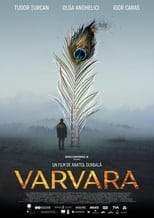 Poster for Varvara