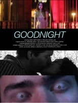 Poster for Goodnight