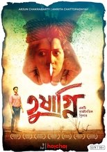 Poster for Tushagni