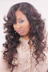 April Lockett April Lockett