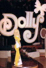 Dolly! poster
