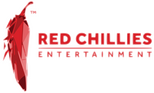 Red Chillies Entertainment