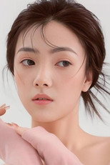 Fan Chuqi as Qiao Xi in 缚深情