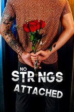 No Strings Attached